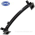 86530-3x200 Challe de rail pour Hyundai Elantra